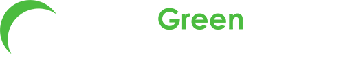 Clean Green Energy Electrical and Solar